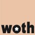 WeekOnlyTreasureHunt (@wothwarenhuis) Twitter profile photo