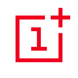 Unofficial Oneplus