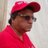 thakur_colin's profile image