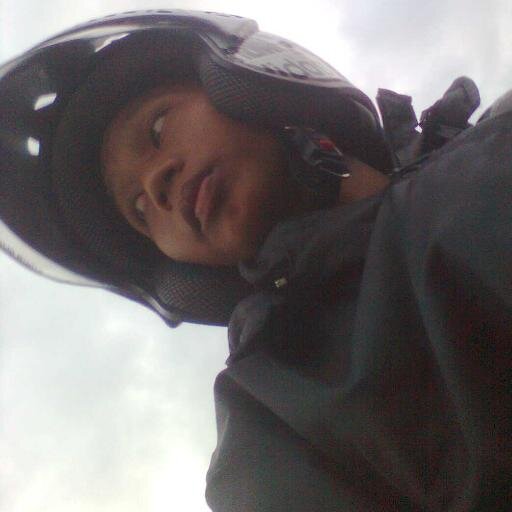 DhienathaR's profile picture. kita tidak bisa kembali ke masa lalu tapi kita, BISA BUAT YANG BARU