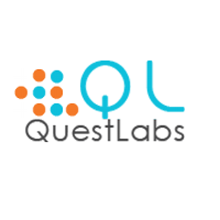 QuestLabs (@questlabs) 's Twitter Profile
