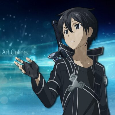 キリト 星キリ 浮上停止 Kirito Saov Twitter キリト 星キリ 浮上停止 Kirito Saov Twitter