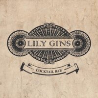 Lily Gins (@lilygins) 's Twitter Profile