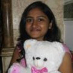 Music Lover, Extrovert ,Funloving,crazy,talkative,super-excited sometimes,Engineering from DJSCOE