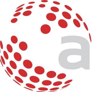 Engineering #Abundance, #Sustainability and #Inclusiveness through #GenerativeAI #AI and #GlobalCollaboration