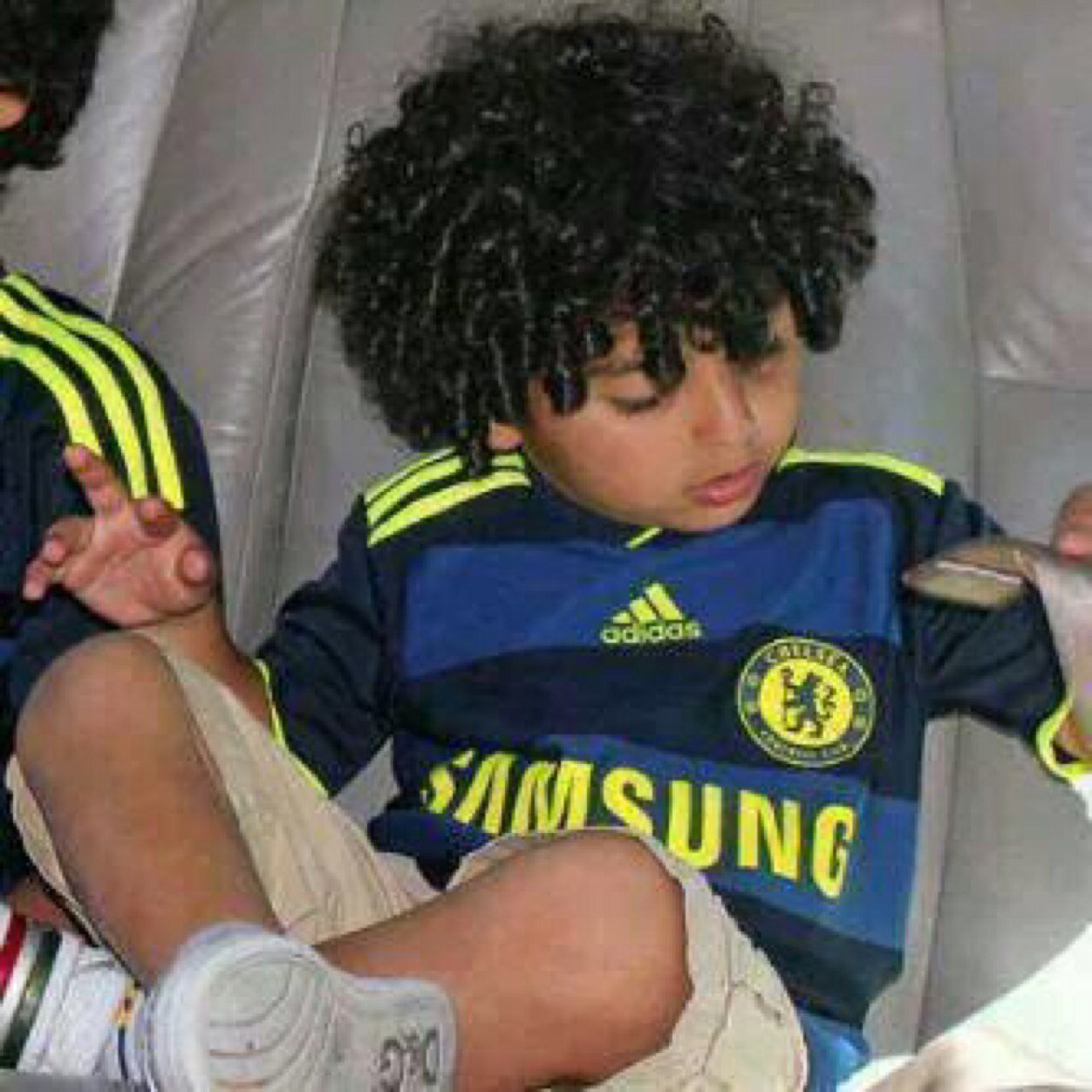 Moaid1996's profile picture. 