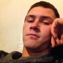 Alex DeWitt - @Buttterballl94 - Twitter