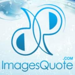 Best Quotes with Images