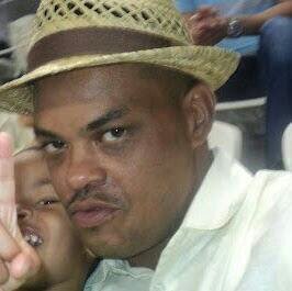 mrabdulhaqq's profile picture. 