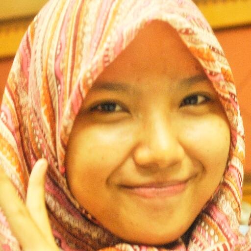 heart's M.yogi Aditiya - psycology'13 UNISMA BEKASI -