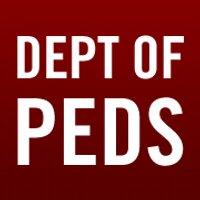 Pediatrics Residency (@iupedsresidency) 's Twitter Profile