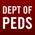 Pediatrics Residency (@iupedsresidency) Twitter profile photo Pediatrics Residency (@iupedsresidency) Twitter profile photo