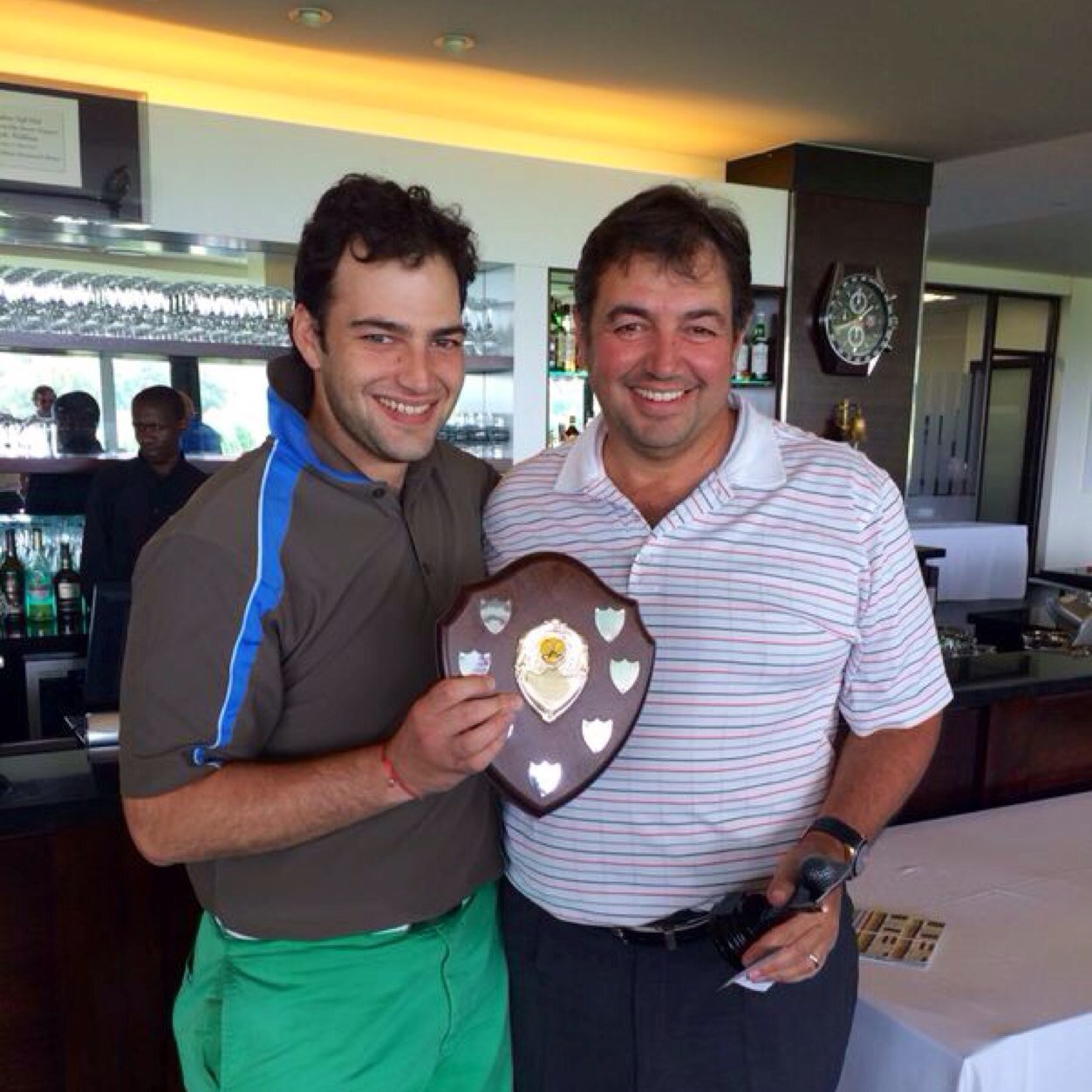 Darrylegg's profile picture. 