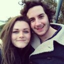 Lucy Hodson - @lucyhodson - Twitter