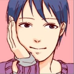 RT多め。成人済み(20↑)。腐。雑食。見る専になりつつある…