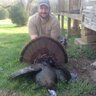 corey1228's profile picture. 