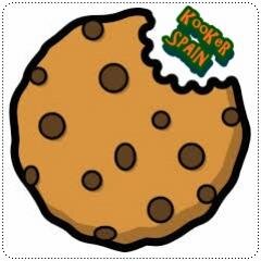 K00k3R_Club's profile picture. Since 2014 // Compitiendo en #X360 // Contact: MD o Skype: KooKer_Club