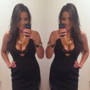 Erica Joe - @ericaa_J - Twitter