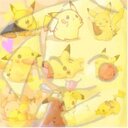 ⋆*✩ななか⋆*✩ (@22_nanaka) Twitter