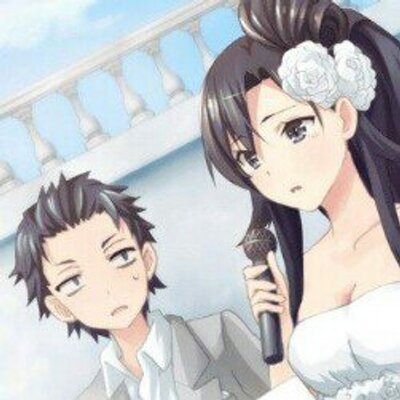 平塚静めっちゃラブ Galnidelialove Twitter