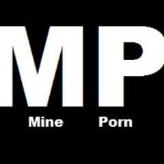 mineporn's profile picture. Hot Girls Photos ... Instagram @Mineporz