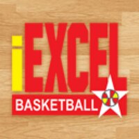 iexcel (@iexcelgirlsbb) 's Twitter Profile