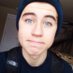 nash & cameron (@skylee217) Twitter profile photo