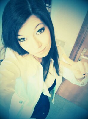 zircone68's profile picture. イタリア人。日本語を勉強してる.
I like to spend time reading and playing japanese mobile games.