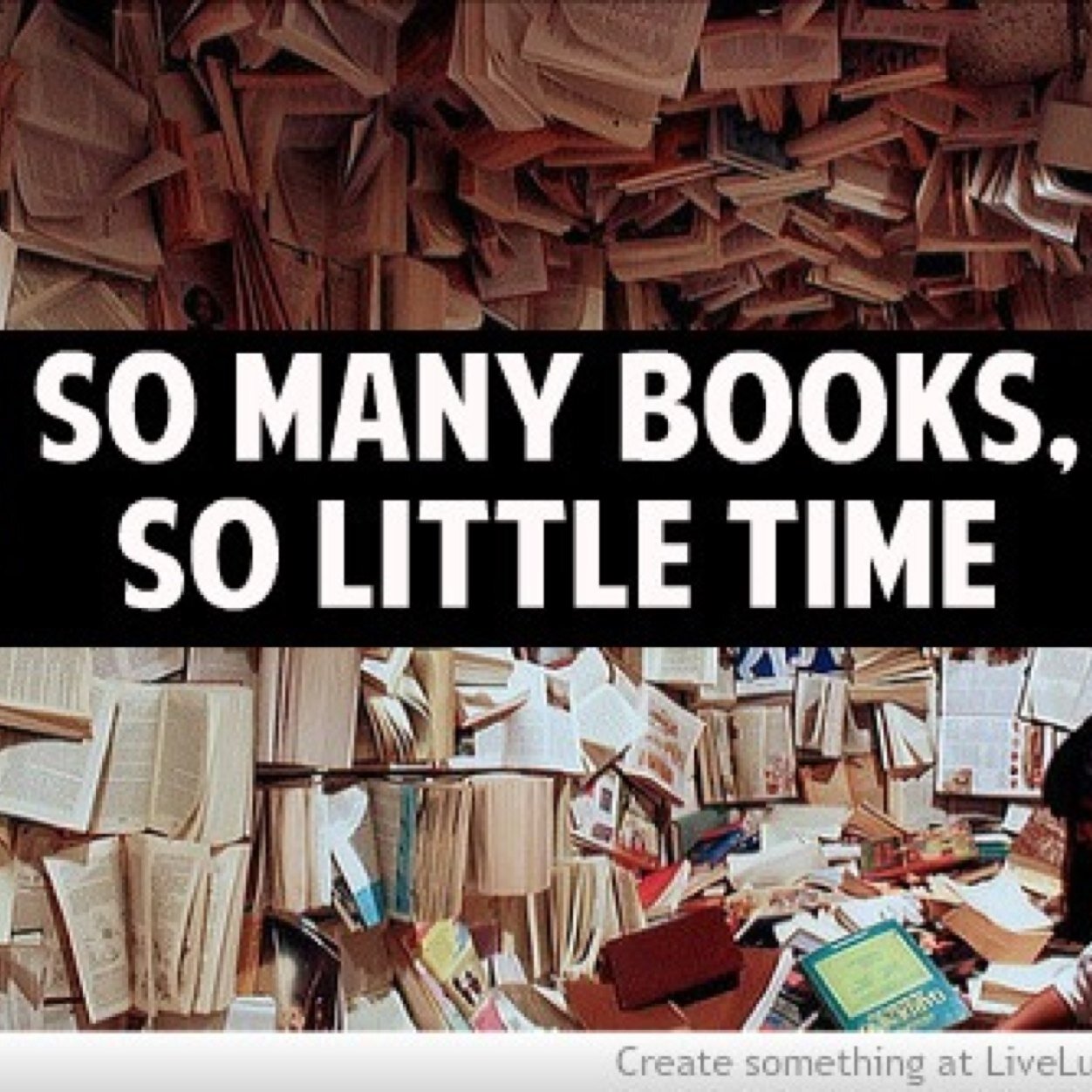 HangoverBook's profile picture. Multifandom book account. I also have an instagram account which it @book_hangover_ Would love it if you followed!