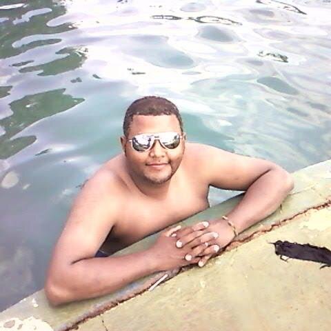 timao_claudioj's profile picture. Aqui tem um bando de louco, louco por ti corinthians