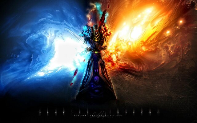 AWESOME