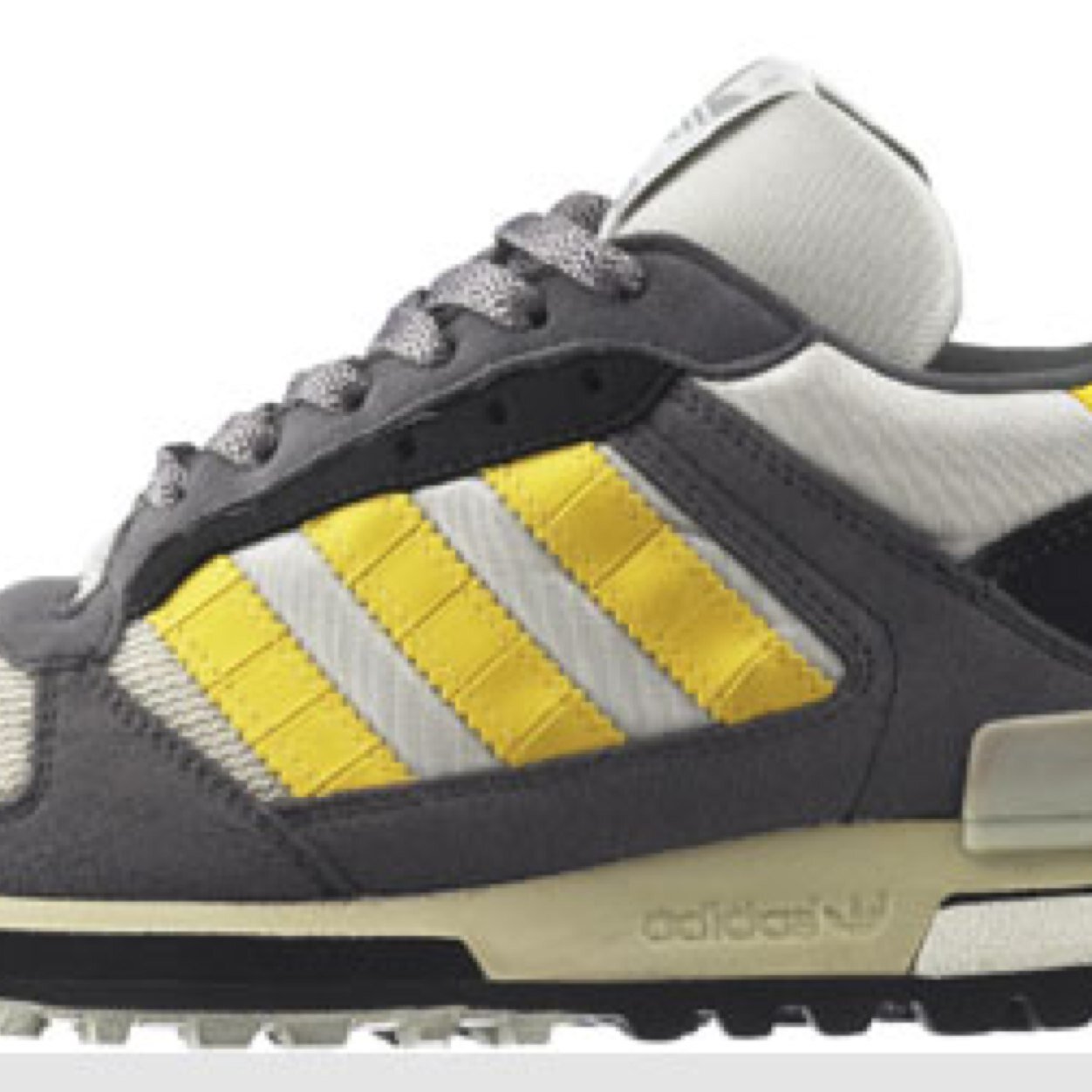 jpdhfc's profile picture. 