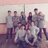 shifadzul_f's profile image