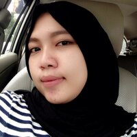 faradillahdiputri (@dillaleb) 's Twitter Profile