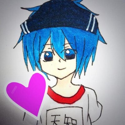 佐倉愛(このアカウント消します