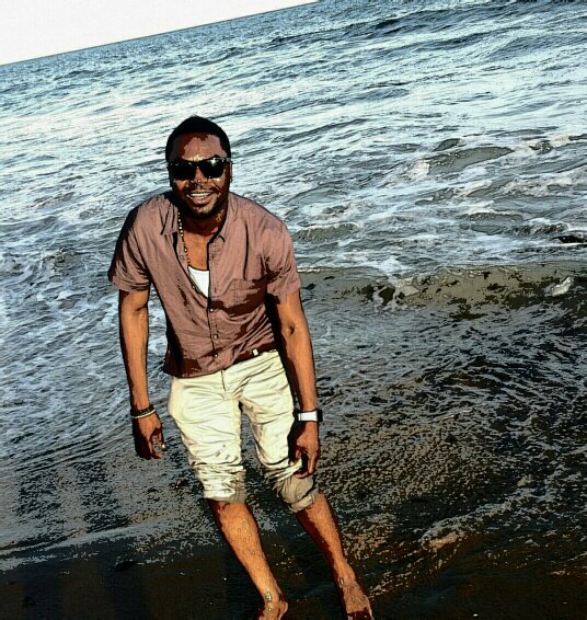 -If my critics saw me walking over the Thames they would say it was because I couldn't swim - Margaret Thatcher.  | BSc | MBA |