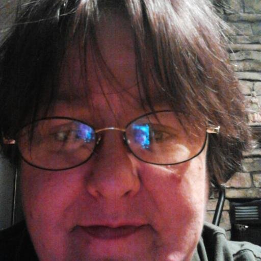 OaryMarie's profile picture. I love the lord, I am a christian and proud of it.