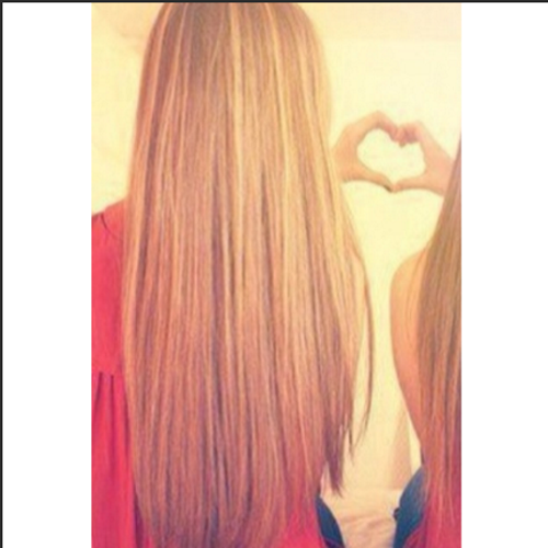 princesvboo's profile picture. 