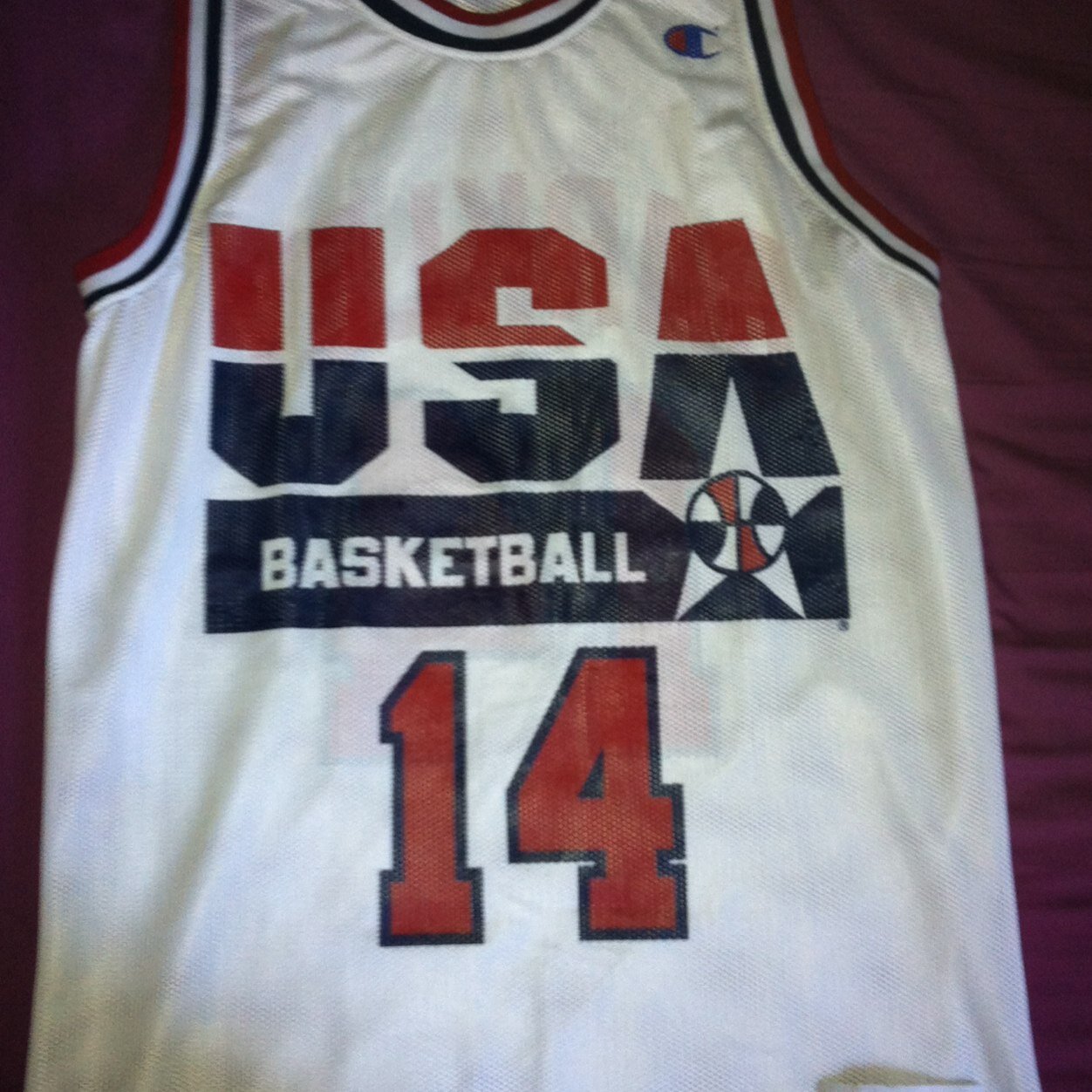 rom1bss's profile picture. 