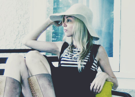 lauraburhenn's profile picture. mynabird, friend & neighbor. who needs a cup of sugar?