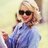MissFabrayGLLM's profile image