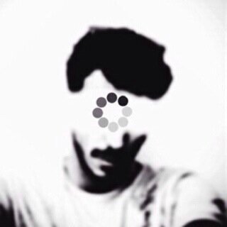 #آستغفروه