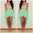 Profile Picture of Thee'Leah'George (@@TheeTatumGeorge) on Twitter