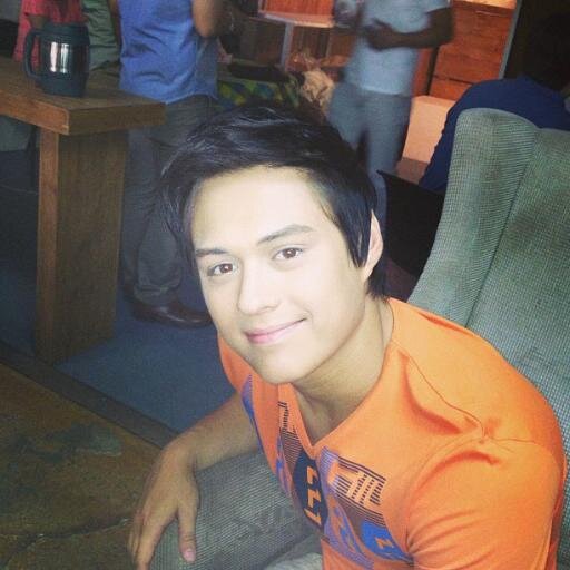 yoitsenriquegiI's profile picture. ♡ been on that bieber & styles shit ♡