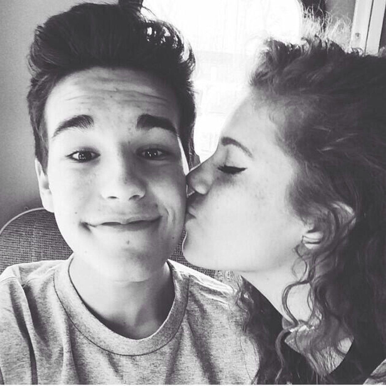 •beauty is only skin deep•||@itsjacobws is minee #jox