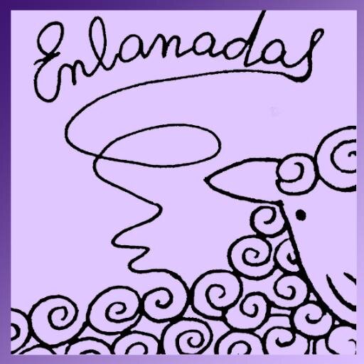 Somos un grupo de artesanas enlanadas