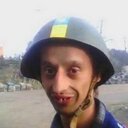 АРТЁМ ПУПКИН (@007ga1) Twitter
