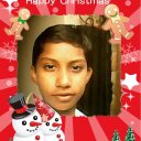saqib (@03032427308) Twitter