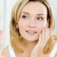 elizaali777's profile picture. http://t.co/fc3F4Ox0ZF