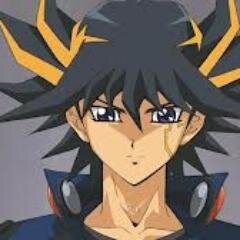ThiagoS58622827's profile picture. Parceria-com Yu-gi-oh! Universe